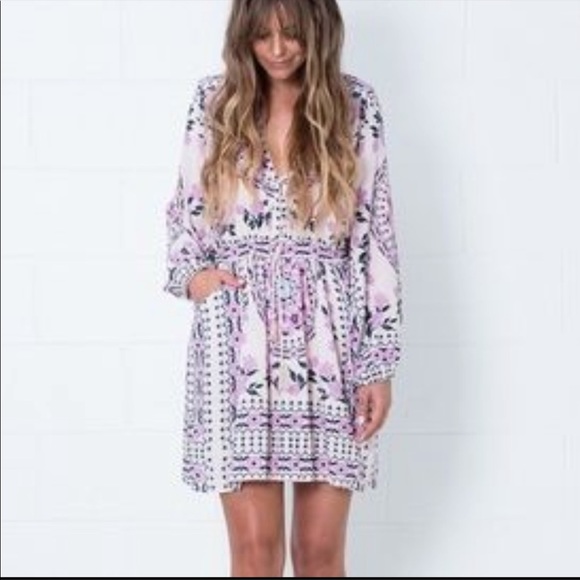 Spell and the Gypsy Pandora playdress - Picture 2 of 11